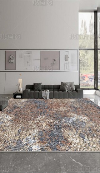 F(xin)O(jin)īL(fng)ŚWʽ͏dPҵ̺؉|Tڵ؉|