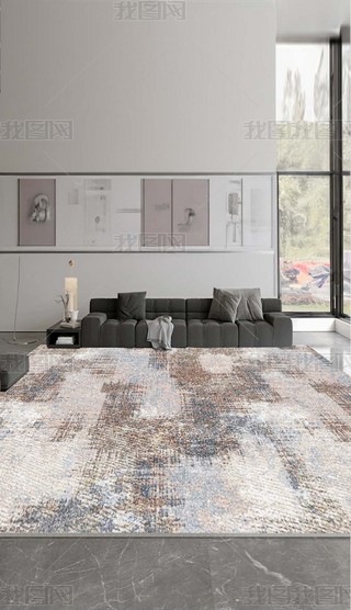 F(xin)O(jin)īL(fng)ŚWʽ͏dPҵ̺؉|Tڵ؉|