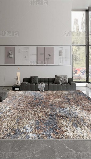 F(xin)O(jin)īL(fng)ŚWʽ͏dPҵ̺؉|Tڵ؉|