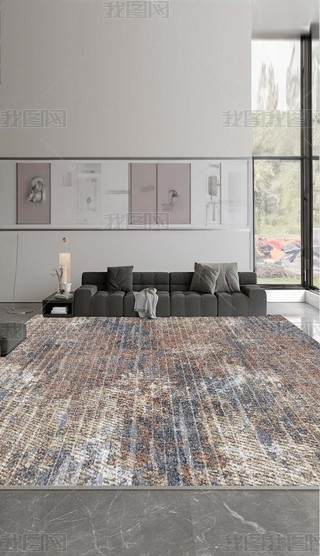 F(xin)O(jin)īL(fng)ŚWʽ͏dPҵ̺؉|Tڵ؉|