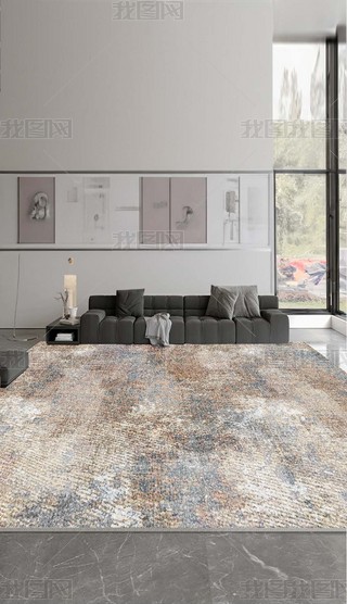 F(xin)O(jin)īL(fng)ŚWʽ͏dPҵ̺؉|Tڵ؉|