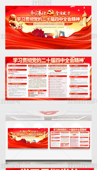 W(xu)(x)؞hĶʮȫhչ