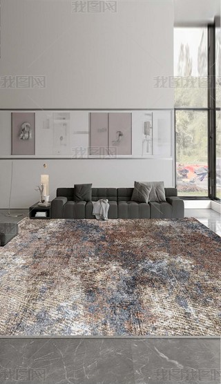 F(xin)O(jin)īL(fng)ŚWʽ͏dPҵ̺؉|Tڵ؉|