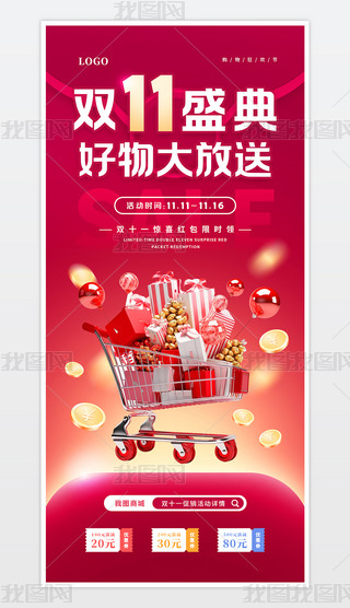 tɫN(dng)pʮһ(bo)ģ