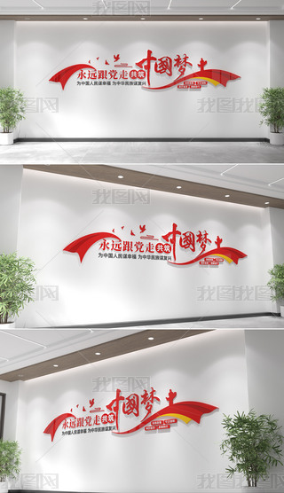 h(yun)hhĻh֧(bio)Z(y)ĻO(sh)Ӌ(j)