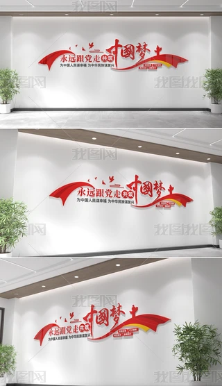 h(yun)hhĻh֧(bio)Z(y)ĻO(sh)Ӌ(j)