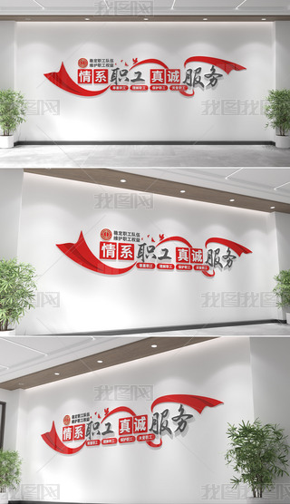 (hu)Ļ֮I(y)Ļģ