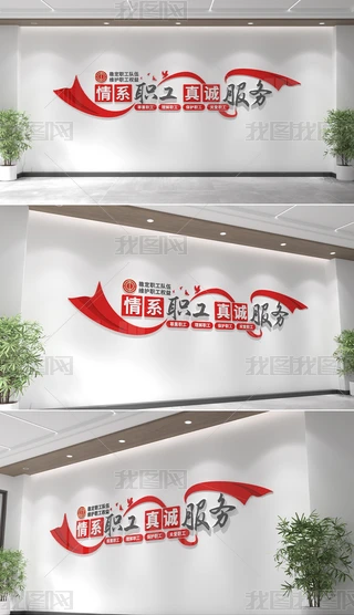 (hu)Ļ֮I(y)Ļģ