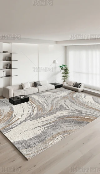 ͷʽ͏d̺F(xin)spݸ߶˵؉|DO(sh)Ӌ