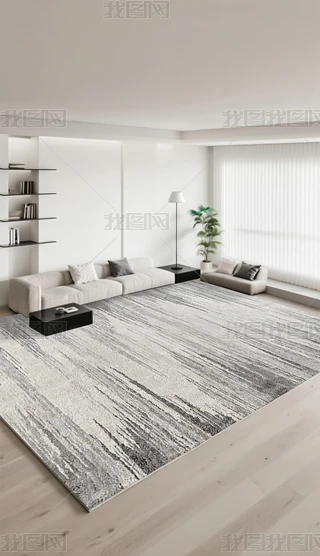 ͷʽ͏d̺F(xin)spݸ߶˵؉|DO(sh)Ӌ