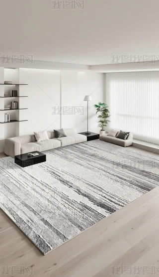 ͷʽ͏d̺F(xin)spݸ߶˵؉|DO(sh)Ӌ