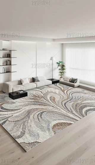 ͷʽ͏d̺F(xin)spݸ߶˵؉|DO(sh)Ӌ