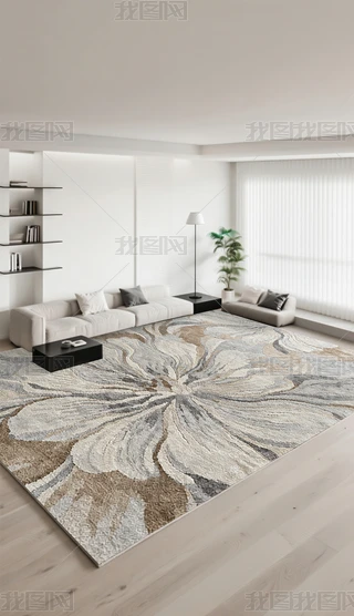 F(xin)OWʽypݿ͏dPҵ̺؉|Tڵ؉|