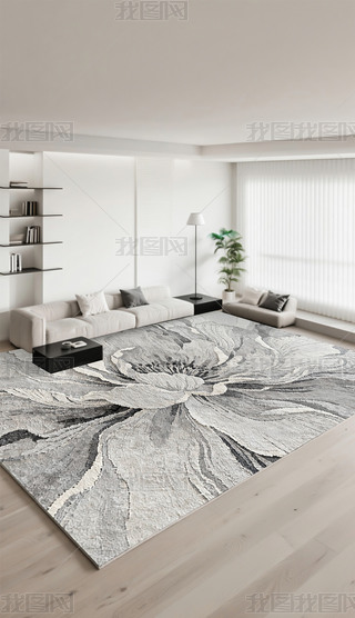 ͷʽ͏d̺F(xin)spݸ߶˵؉|DOӋ