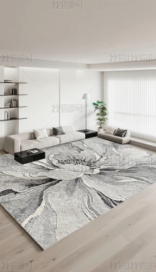 ͷʽ͏d̺F(xin)spݸ߶˵؉|DO(sh)Ӌ