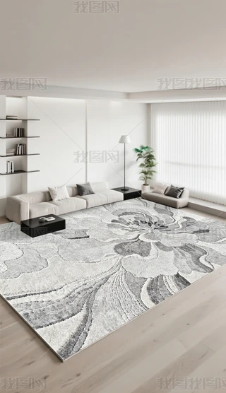 ͷʽ͏d̺F(xin)spݸ߶˵؉|DO(sh)Ӌ