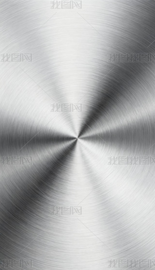 yɫz|(zh)Є(chung)ⱳزyɫu׃ز