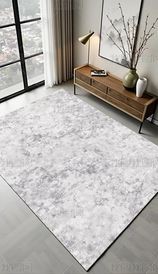 L(fng)ˮī̺spݸ߼п͏d̺