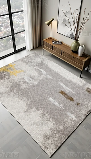 L(fng)ˮī̺spݸ߼п͏d̺