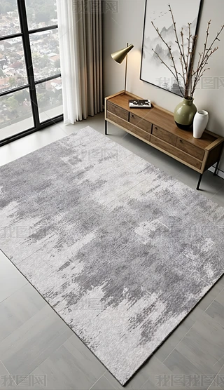 L(fng)ˮī̺spݸ߼п͏d̺