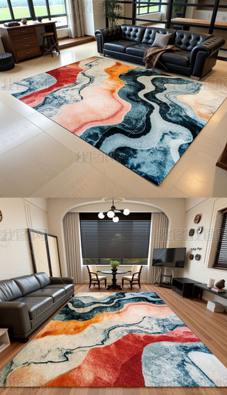 F(xin)spݾƵdly͏d̺؉|DOӋ