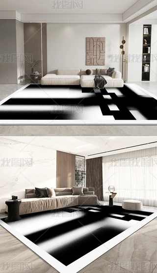 ײɫ׺Ηly̺͏d̺Pҵ̺