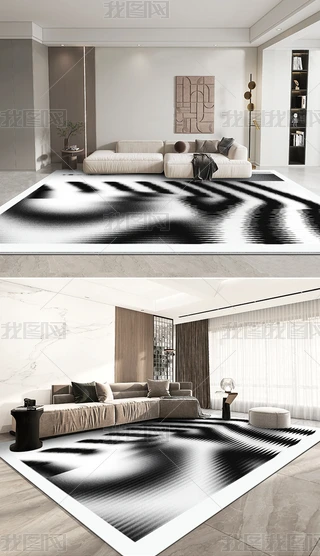 ײɫ׺Ηly̺͏d̺Pҵ̺