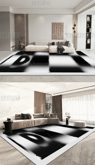 ײɫ׺Ηly̺͏d̺Pҵ̺