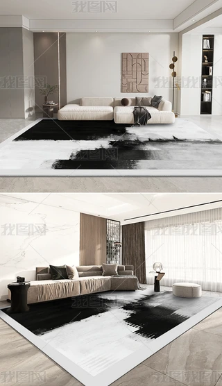 ײɫ׺Ηly̺͏d̺Pҵ̺