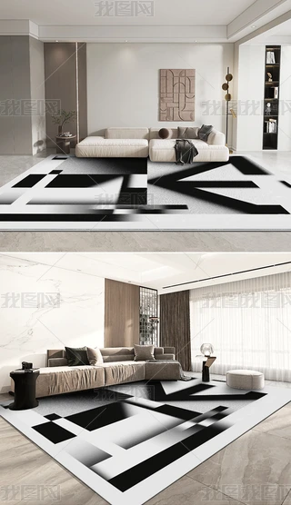 ײɫ׺Ηly̺͏d̺Pҵ̺