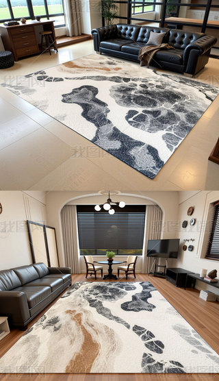 F(xin)spݾƵdly͏d̺؉|DOӋ