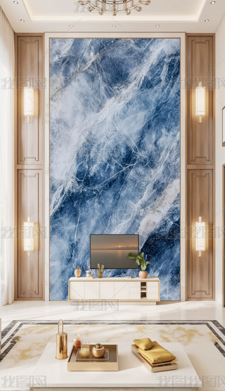 {(ln)ɫpݴʯAʯˮīʯyP(gun)