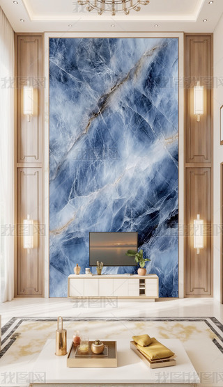 {(ln)ɫpݴʯAʯˮīʯyP(gun)