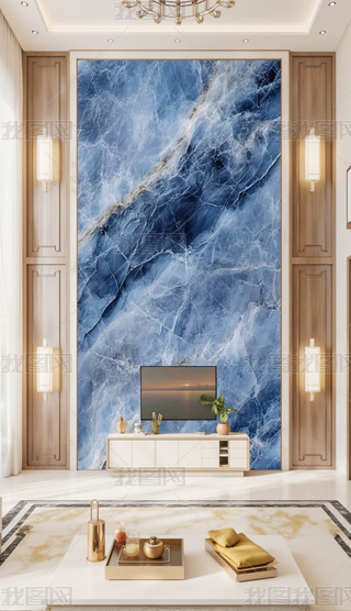 {(ln)ɫpݴʯAʯˮīʯyP(gun)