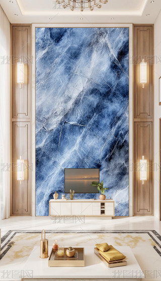 {(ln)ɫr(f)ʽǱ(f)ʽҕɳl(f)P(gun)F(xin)p݄e