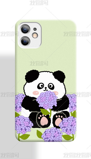 ɐۿͨ؈C򻨿ͨ俨ͨ֙C(j)D