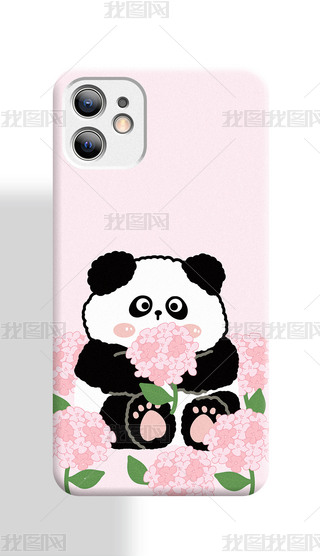 ɐۿͨ؈C򻨿ͨ俨ͨ֙C(j)D