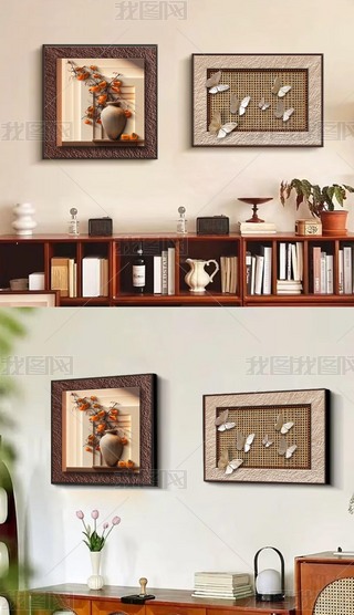 йL(fng)߼(j)зgP쮋͏dMωڮһ