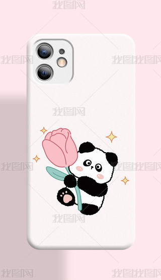 ɐۿͨ؈㿨ͨ俨ͨ֙C(j)D