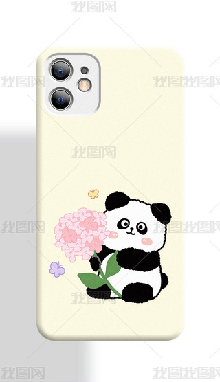 ɐۿͨ؈C򻨿ͨ俨ͨ֙C(j)D