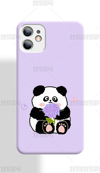 ɐۿͨ؈C򻨿ͨ俨ͨ֙C(j)D