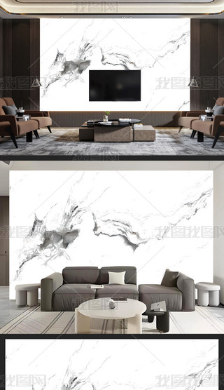 ԭ(chung)ɫʯyɽ箋(hu)ʯreP(gun)ҕ