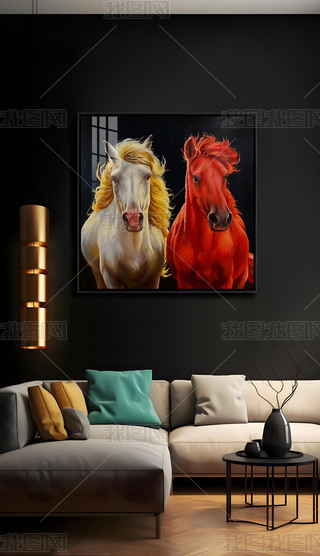 ԭ(chung)LͮRtRpR͏d^b