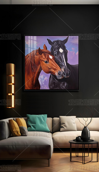 ԭ(chung)LͮRRpR͏d^b