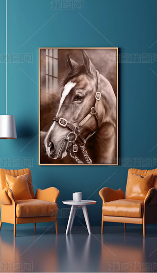 ԭ(chung)LͮR(zhn)RِR͏d^b