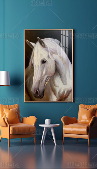 ԭ(chung)LͮRx͏d^b