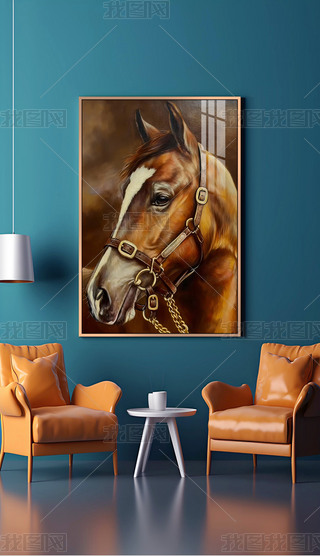 ԭ(chung)LͮRِR(zhn)R͏d^b