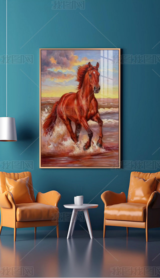 ԭ(chung)LͮRِR(zhn)R͏d^b