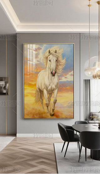 ԭ(chung)LͮRِRx͏d^b