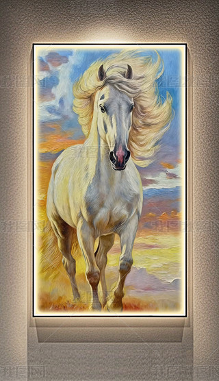 ԭ(chung)LͮRِRx͏d^b